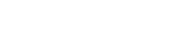 101Digital