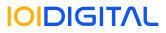 101Digital