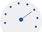 Speed up product delivery